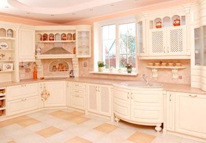 кухни сеянга краснодар фото и цены онлайн кухни сеянга краснодар фото и цены