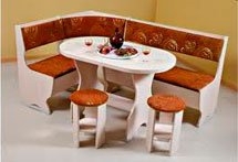 Кухонный уголок екатеринбург Кухонный уголок екатеринбург
