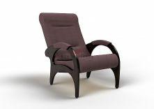 Кресло для отдыха РИМИНИ (Ткань)