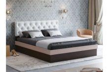Кровать Луара-3