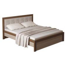 Кровать «Жасмин 16»