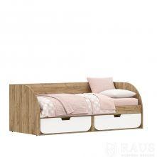 Кровать «Колибри»