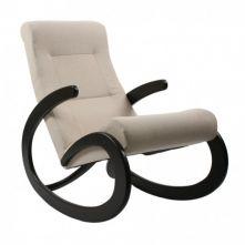 Кресло-качалка, модель 1