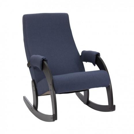 Кресло-качалка, Модель 67М