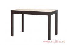 Фиоре 5 стол
