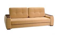 Солярис 2 диван