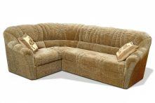 Сириус 1М угловой диван