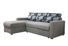 Виктория 2-1 comfort 1400 угловой диван