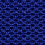 Выбрать цвет: Ткань TW-10 Синий