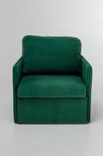 Кресло- кровать АМИРА