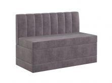 ТОМЕНТО диван прямой