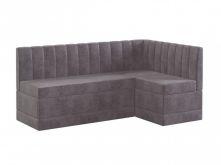 Кухонный уголок со спальным местом Томенто