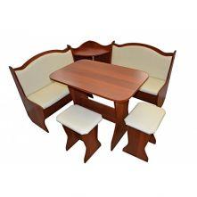 Кухонный уголок «Аленка-1»