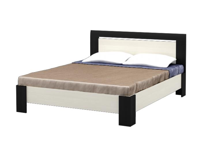 кровать синди нижегородмебель. кровать 24. кровать 160х200 с тумбами. кровать 24. мягкая кровать в кузнецке.