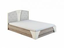 Кровать «Натали» 1400,1600,1800