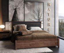кровать Nature 307