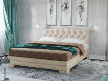 Кровать Луара-2