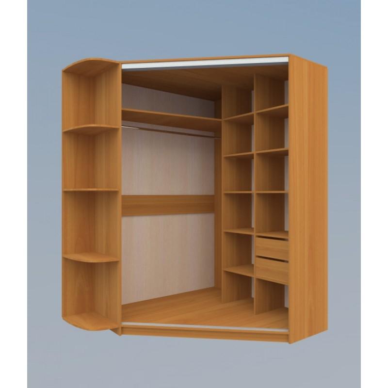 Встроенный шкаф в зале. Шкаф анна угловой 1450. Шкаф для интернета. Встраиваемый шкаф. Екб купе.