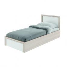 OSTIN модуль №22 «Кровать с подъемным механизмом»