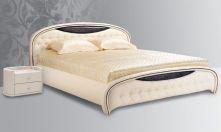 Кровать «Атлант-9»