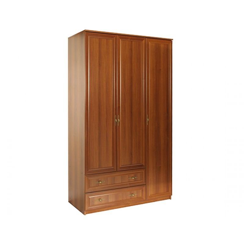 Угловой шкаф для гостиной. Мебельный магазин шифоньер. Шифоньер 6 дверный шатура. Мебельный магазин шифоньер. Шкаф 3х створчатый регина.