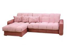 Вега диван угловой с оттоманкой (1400)