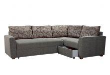 Виктория 3-1 comfort 1500 угловой диван