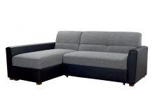 Виктория 2-1 comfort лонг 1400 угловой диван