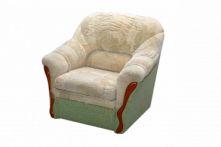 Сириус 2 кресло-кровать