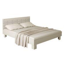 Кровать «Азалия 14»