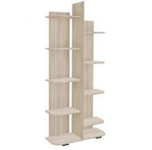 Стеллаж «Боцман»