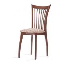 Стул «ВИКТОРИЯ-М»