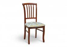 Стул «КАБРИОЛЬ-Ж»