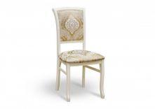 Стул «КАБРИОЛЬ-М»