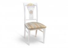 Стул «ЛИРА-Ж»