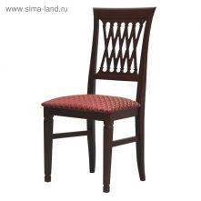 Стул «Инфинити »